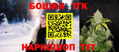 тгк Кулебаки